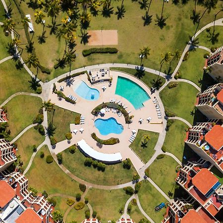 شقة Beach Access + 3 Pools + Ocean Views - 2Br In Palmas - Sleeps 7 هوماكاو المظهر الخارجي الصورة