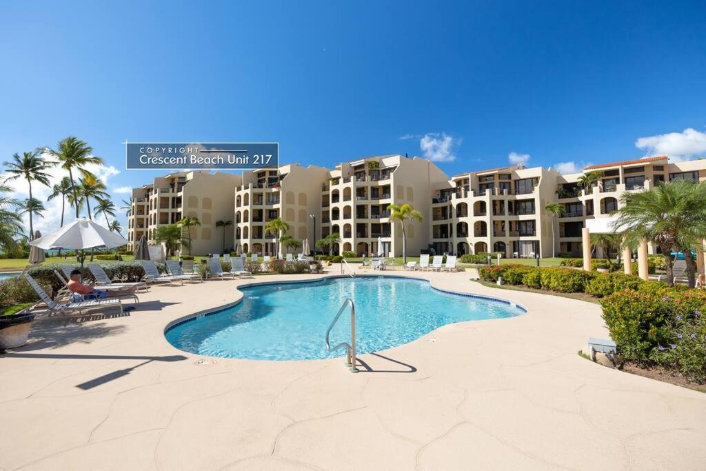 شقة Beach Access + 3 Pools + Ocean Views - 2Br In Palmas - Sleeps 7 هوماكاو المظهر الخارجي الصورة
