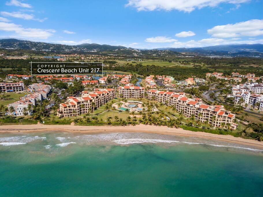 شقة Beach Access + 3 Pools + Ocean Views - 2Br In Palmas - Sleeps 7 هوماكاو المظهر الخارجي الصورة
