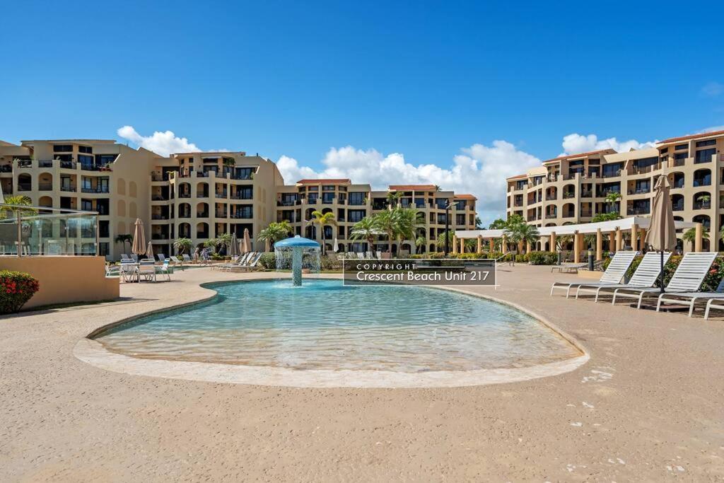 شقة Beach Access + 3 Pools + Ocean Views - 2Br In Palmas - Sleeps 7 هوماكاو المظهر الخارجي الصورة