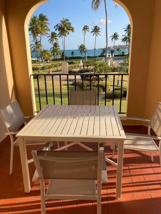 شقة Beach Access + 3 Pools + Ocean Views - 2Br In Palmas - Sleeps 7 هوماكاو المظهر الخارجي الصورة