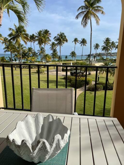شقة Beach Access + 3 Pools + Ocean Views - 2Br In Palmas - Sleeps 7 هوماكاو المظهر الخارجي الصورة