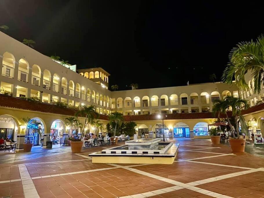 شقة Beach Access + 3 Pools + Ocean Views - 2Br In Palmas - Sleeps 7 هوماكاو المظهر الخارجي الصورة