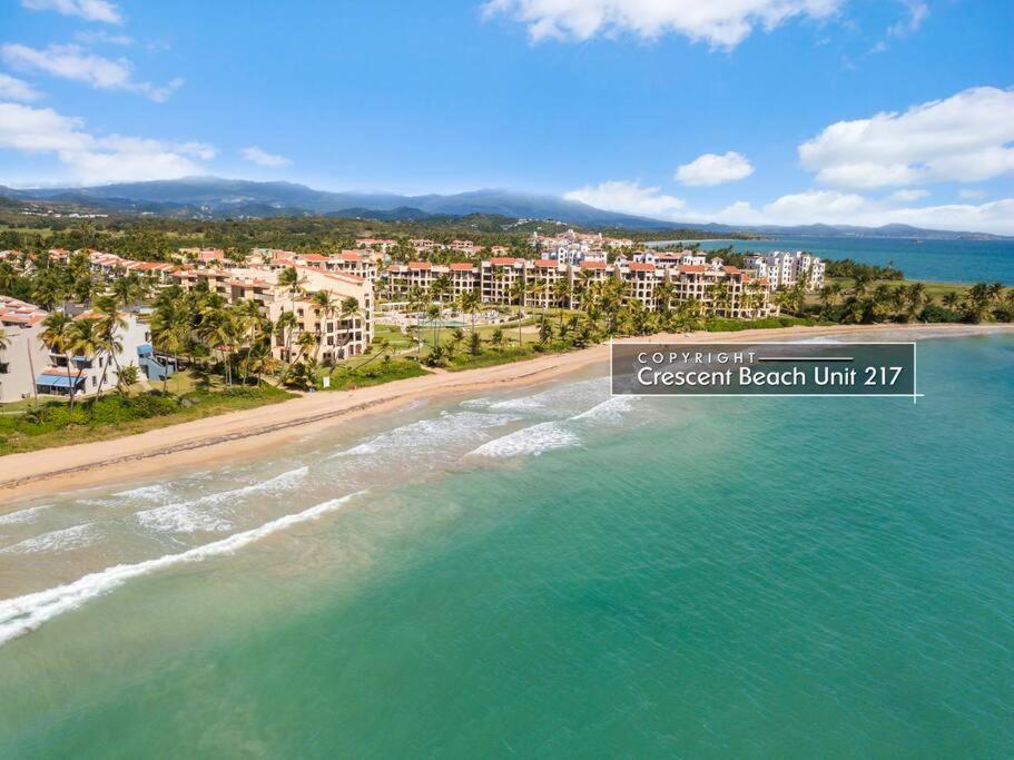 شقة Beach Access + 3 Pools + Ocean Views - 2Br In Palmas - Sleeps 7 هوماكاو المظهر الخارجي الصورة