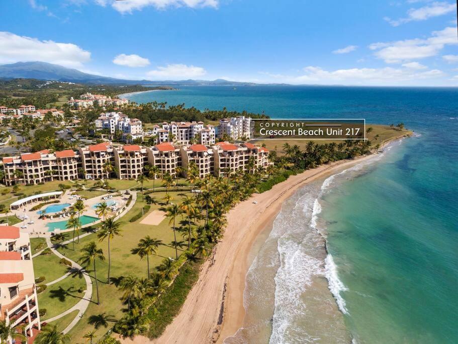 شقة Beach Access + 3 Pools + Ocean Views - 2Br In Palmas - Sleeps 7 هوماكاو المظهر الخارجي الصورة