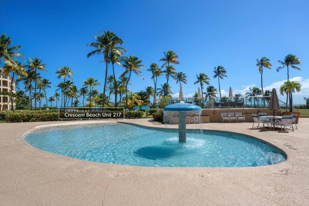 شقة Beach Access + 3 Pools + Ocean Views - 2Br In Palmas - Sleeps 7 هوماكاو المظهر الخارجي الصورة