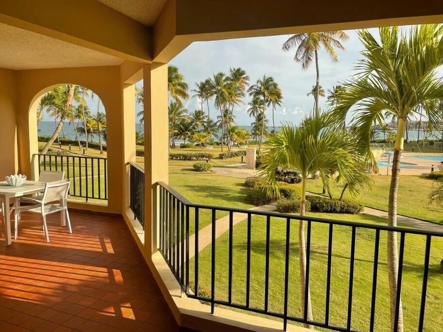 شقة Beach Access + 3 Pools + Ocean Views - 2Br In Palmas - Sleeps 7 هوماكاو المظهر الخارجي الصورة