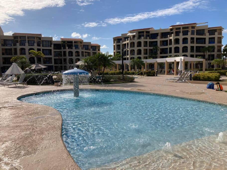 شقة Beach Access + 3 Pools + Ocean Views - 2Br In Palmas - Sleeps 7 هوماكاو المظهر الخارجي الصورة